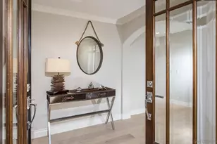 48 Spinnaker Way, Coronado, CA 92118 - Photo 16