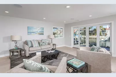  48 Spinnaker Way, Coronado, CA 92118 - Photo 14