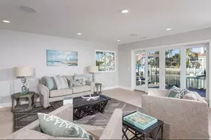 48 Spinnaker Way, Coronado, CA 92118 - Photo 14