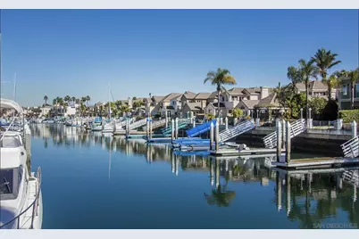  48 Spinnaker Way, Coronado, CA 92118 - Photo 2