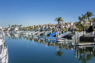 48 Spinnaker Way, Coronado, CA 92118 - Photo 2