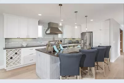  48 Spinnaker Way, Coronado, CA 92118 - Photo 10