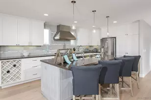 48 Spinnaker Way, Coronado, CA 92118 - Photo 10