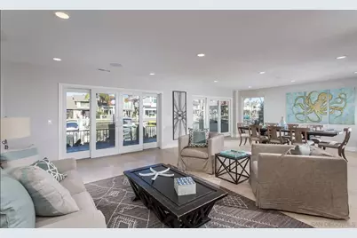  48 Spinnaker Way, Coronado, CA 92118 - Photo 8