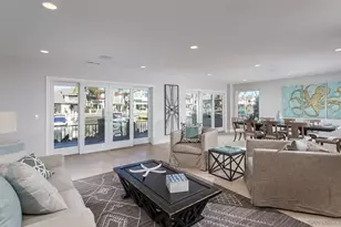 48 Spinnaker Way, Coronado, CA 92118 - Photo 8