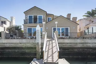 48 Spinnaker Way, Coronado, CA 92118 - Photo 1