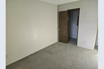  6675 Mission Gorge Rd #A202, Rancho San Diego, CA 92120 - Photo 10