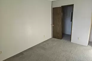 6675 Mission Gorge Rd, Rancho San Diego, CA 92120 - Photo 10