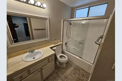  6675 Mission Gorge Rd #A202, Rancho San Diego, CA 92120 - Photo 12