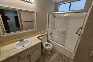 6675 Mission Gorge Rd, Rancho San Diego, CA 92120 - Photo 12