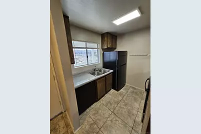  6675 Mission Gorge Rd #A202, Rancho San Diego, CA 92120 - Photo 4