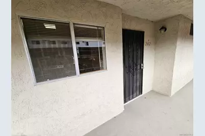  6675 Mission Gorge Rd #A202, Rancho San Diego, CA 92120 - Photo 2