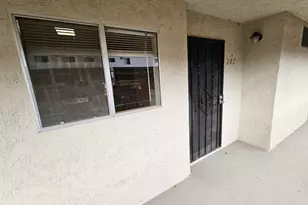 6675 Mission Gorge Rd, Rancho San Diego, CA 92120 - Photo 2