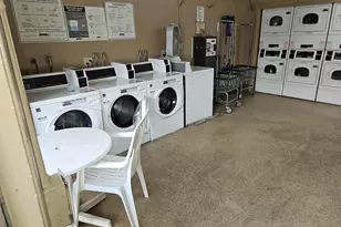 6675 Mission Gorge Rd, Rancho San Diego, CA 92120 - Photo 16