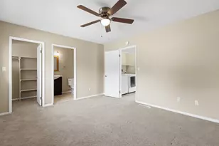4532 Dawson Ave, San Diego, CA 92115 - Photo 20