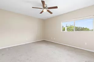 4532 Dawson Ave, San Diego, CA 92115 - Photo 12