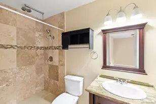 4532 Dawson Ave, San Diego, CA 92115 - Photo 10