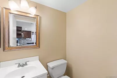  4532 Dawson Ave #4, San Diego, CA 92115 - Photo 6