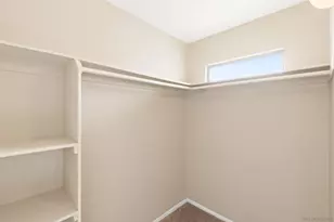 4532 Dawson Ave, San Diego, CA 92115 - Photo 20