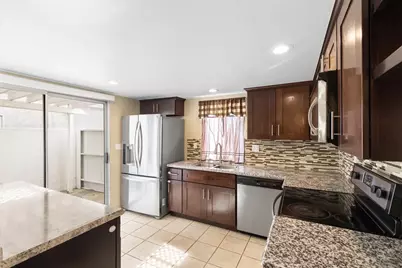  4532 Dawson Ave #4, San Diego, CA 92115 - Photo 6