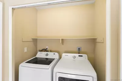  4532 Dawson Ave #4, San Diego, CA 92115 - Photo 26