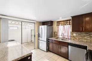 4532 Dawson Ave, San Diego, CA 92115 - Photo 12