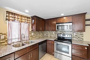 4532 Dawson Ave, San Diego, CA 92115 - Photo 8