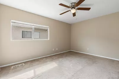  4532 Dawson Ave #4, San Diego, CA 92115 - Photo 22