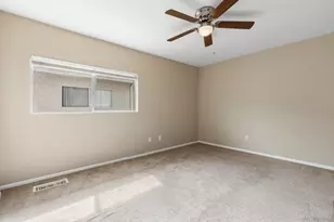 4532 Dawson Ave, San Diego, CA 92115 - Photo 22