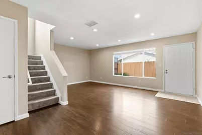  4532 Dawson Ave #4, San Diego, CA 92115 - Photo 16
