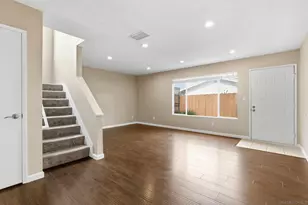 4532 Dawson Ave, San Diego, CA 92115 - Photo 16