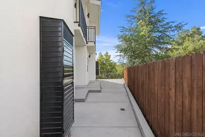  6407-13 Richard St, San Diego, CA 92115 - Photo 38