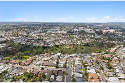  6407-13 Richard St, San Diego, CA 92115 - Photo 26