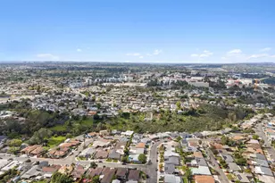 6407-13 Richard St, San Diego, CA 92115 - Photo 26