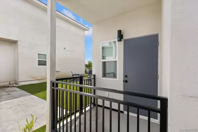  6407-13 Richard St, San Diego, CA 92115 - Photo 18