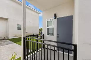 6407-13 Richard St, San Diego, CA 92115 - Photo 18