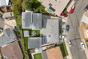 6407-13 Richard St, San Diego, CA 92115 - Photo 10