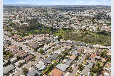  6407-13 Richard St, San Diego, CA 92115 - Photo 8