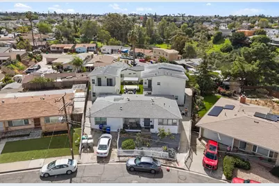  6407-13 Richard St, San Diego, CA 92115 - Photo 12