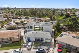 6407-13 Richard St, San Diego, CA 92115 - Photo 12