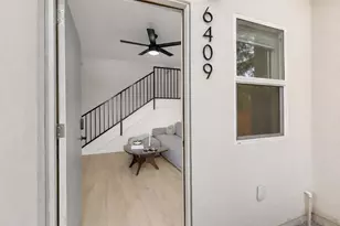 6407-13 Richard St, San Diego, CA 92115 - Photo 28