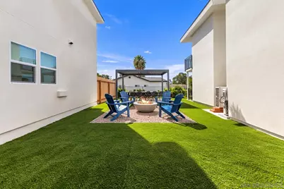  6407-13 Richard St, San Diego, CA 92115 - Photo 32