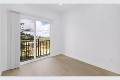  6407-13 Richard St, San Diego, CA 92115 - Photo 18