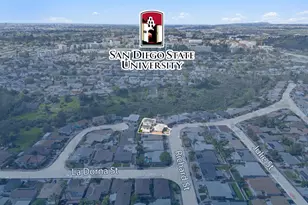 6407-13 Richard St, San Diego, CA 92115 - Photo 2