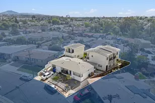 6407-13 Richard St, San Diego, CA 92115 - Photo 1