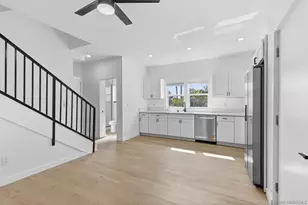 6407-13 Richard St, San Diego, CA 92115 - Photo 4