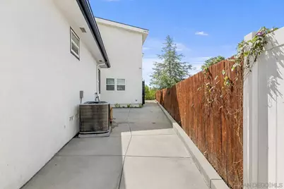  6407-13 Richard St, San Diego, CA 92115 - Photo 40