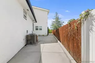 6407-13 Richard St, San Diego, CA 92115 - Photo 40