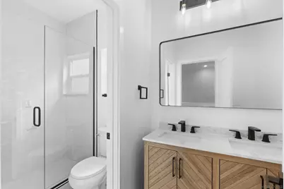  6407-13 Richard St, San Diego, CA 92115 - Photo 6