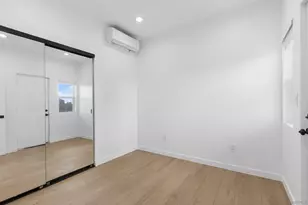 6407-13 Richard St, San Diego, CA 92115 - Photo 16